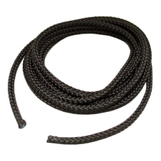 Weiss Gong Cord (10ft)