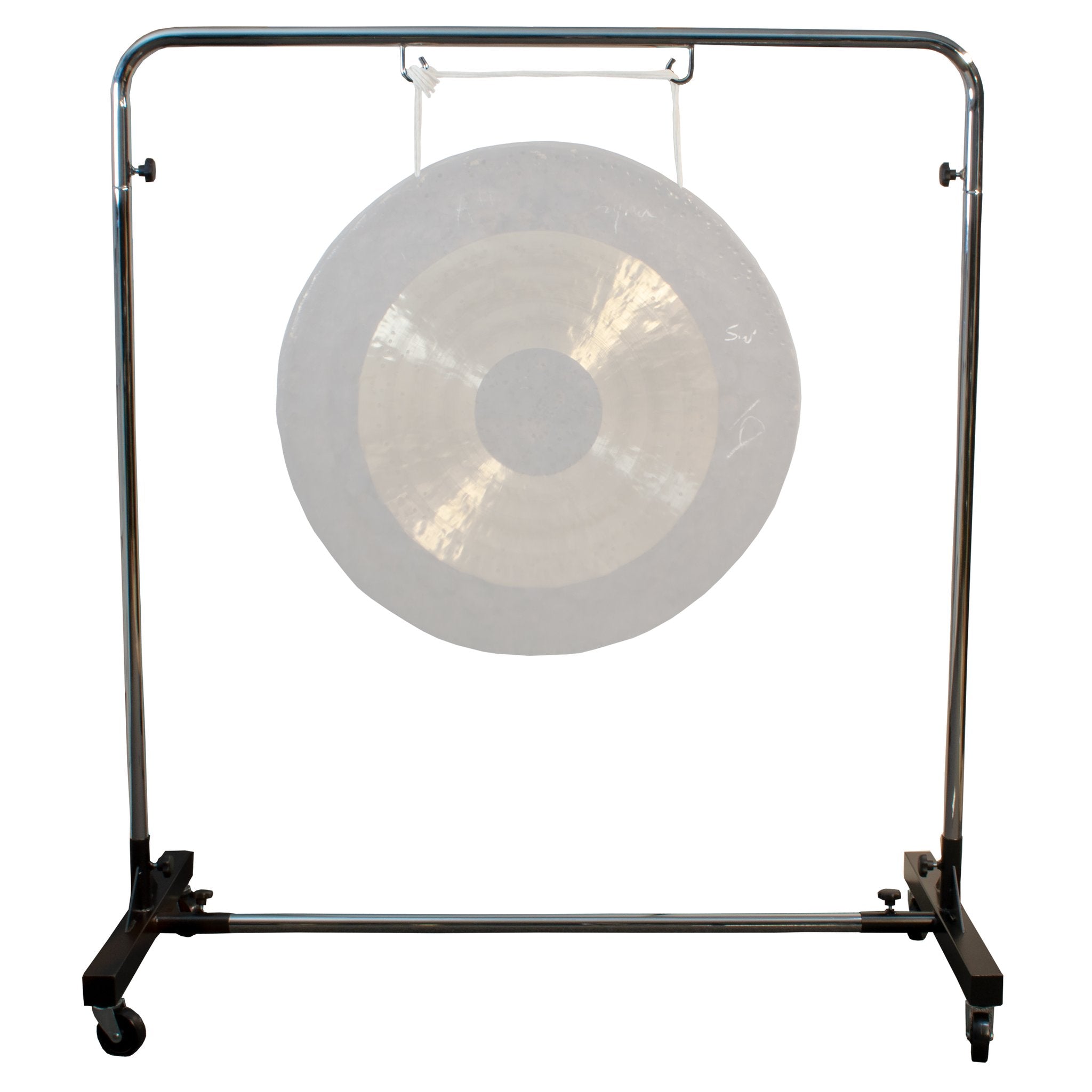 Weiss Gong Stand - Large Stand EX