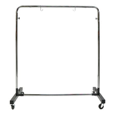 Weiss Gong Stand WU322B