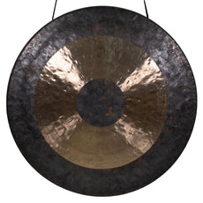weiss-hand-selected-chau-gong-36-inch-front