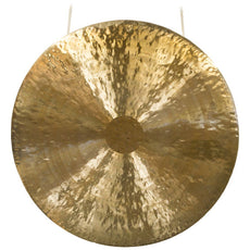 Weiss 20" Hand Selected Heng Gong