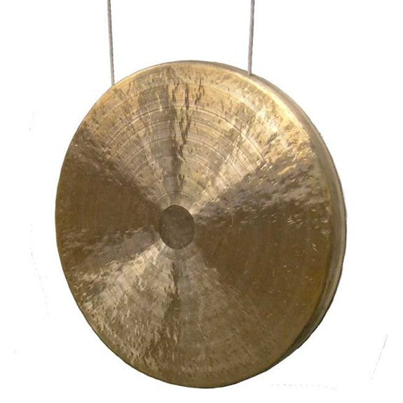 Weiss 28" Hand Selected Heng Gong