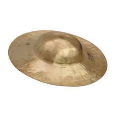 Weiss Jing Cymbal - 15" (JING15)