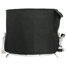 Weiss Marching Snare Drum Cover SDC14