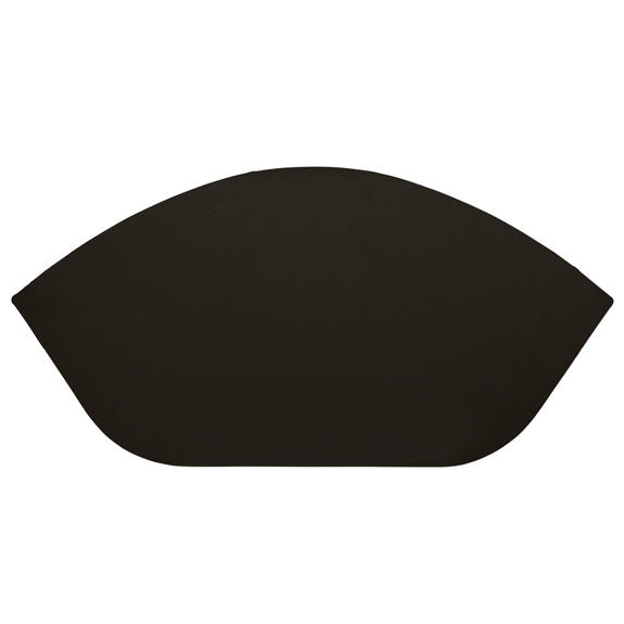 Weiss 13" Sound Projector - Black