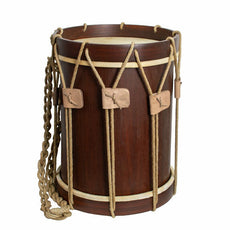 Weiss Renaissance Drum - 13.5x19