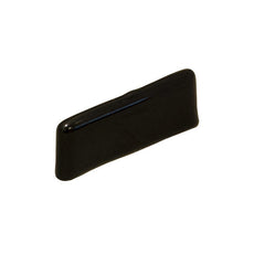Weiss Rubber Cap for Fall Creek Glockenspiel Stand - 1 1/2" x 1/2"
