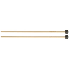 Weiss Rubber Mallets - Gray Soft