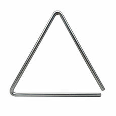 Weiss Student 8" Triangle