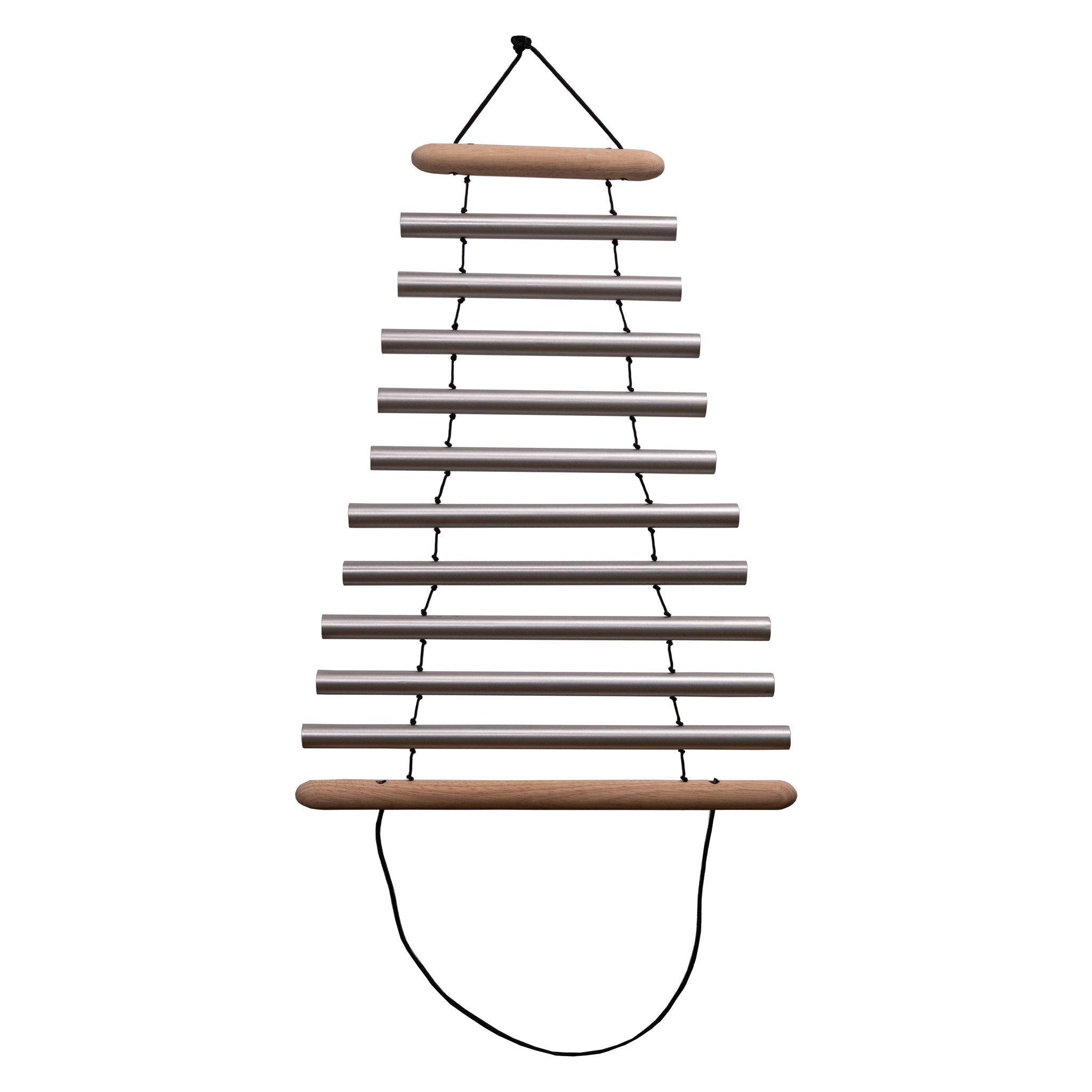 Weiss Swinging Chimes - Large SW-SWING-CHIME-LG