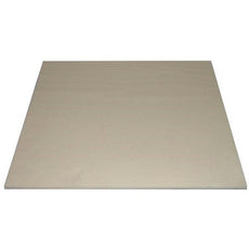 Weiss Timpani Felt - Germanic