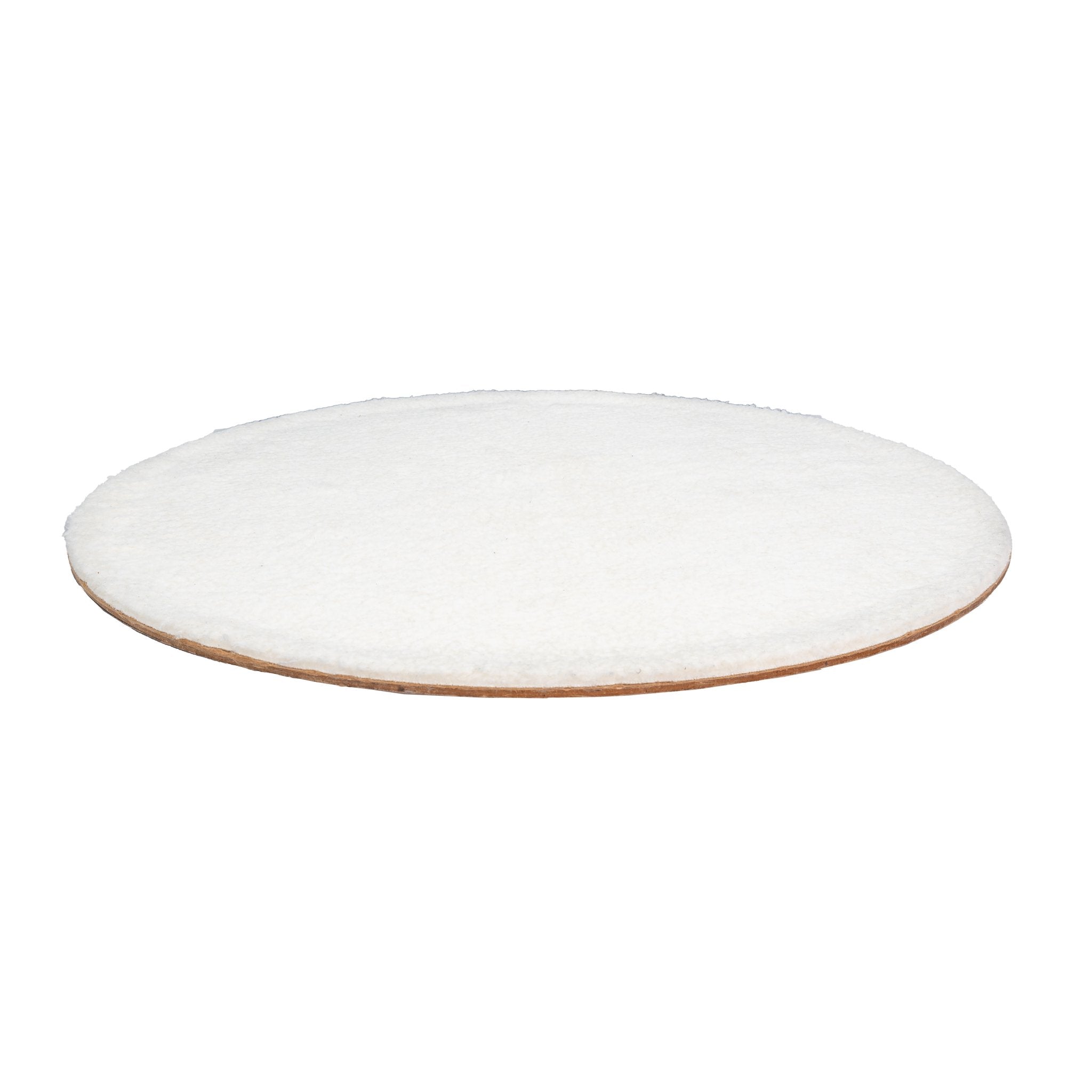 Weiss Timpani Head Protector - 26" (26HP)