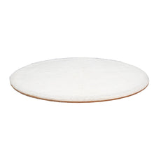 Weiss Timpani Head Protector - 26" (26HP)