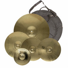 weiss-traditional-cast-cymbal-pack-1-sw-cym-set1