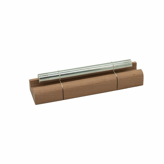 Weiss Energy Chime - F7