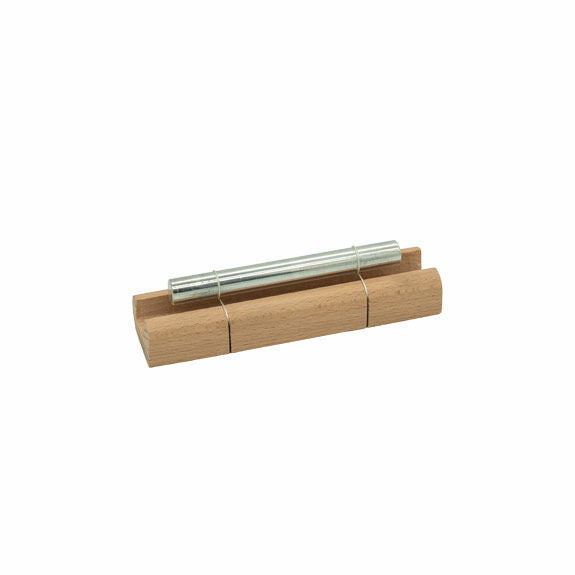 Weiss Energy Chime - F7