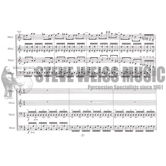 Westlake-Omphalo Centric Lecture (SP)-4M/P