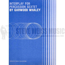 Whaley-Interplay (SP)