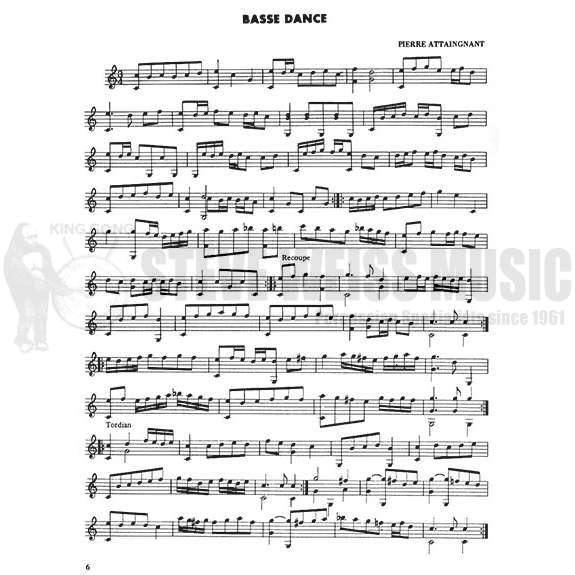 Whaley-Recital Pieces for Mallets (2015 Meredith edition)