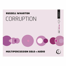 Wharton-Corruption-P