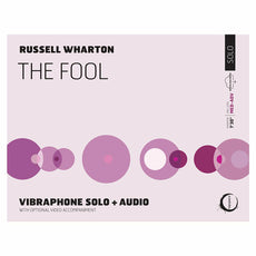 Wharton-Fool, The-V/multimedia