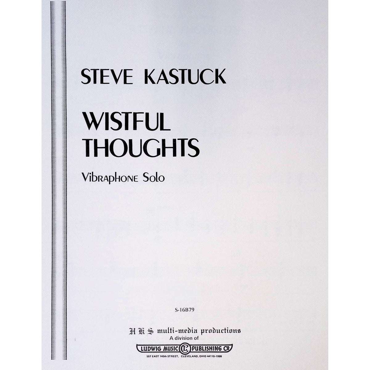 whistful-thoughts-steve-kastuck