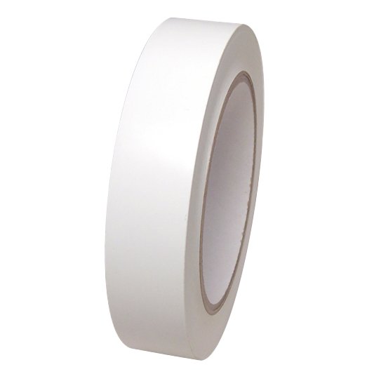 white stick tape Promark Band Camp Pack