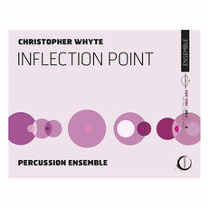 Whyte-Inflection Point (SP)-B/2V/Cro./2M/P