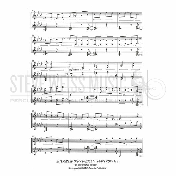 Wiener-City Night Line (2S)-V/M