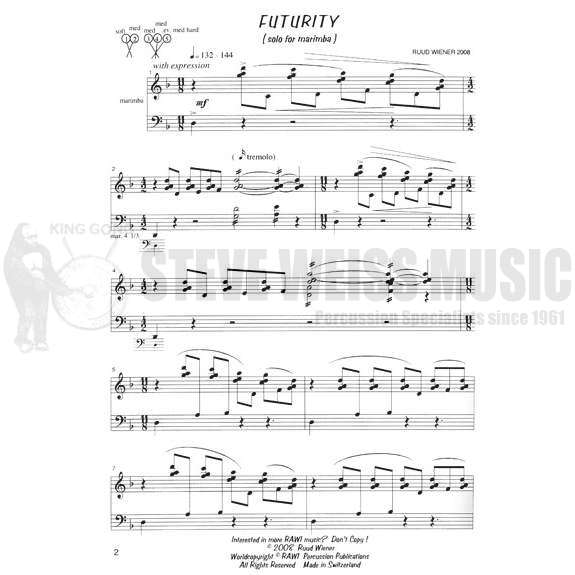 Wiener-Futurity-M