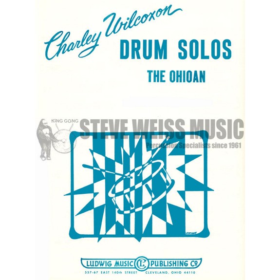 Wilcoxon-Ohioan, The