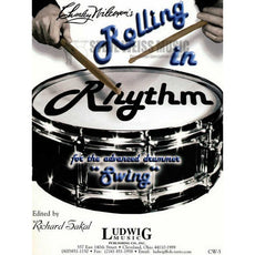 Wilcoxon-Rolling in Rhythm
