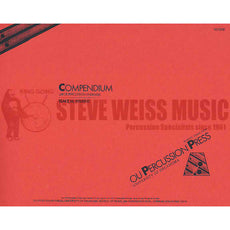 Wilkins-Compendium(SP)-2B/2V/C/2X/4M/BM/Cro/5T/P