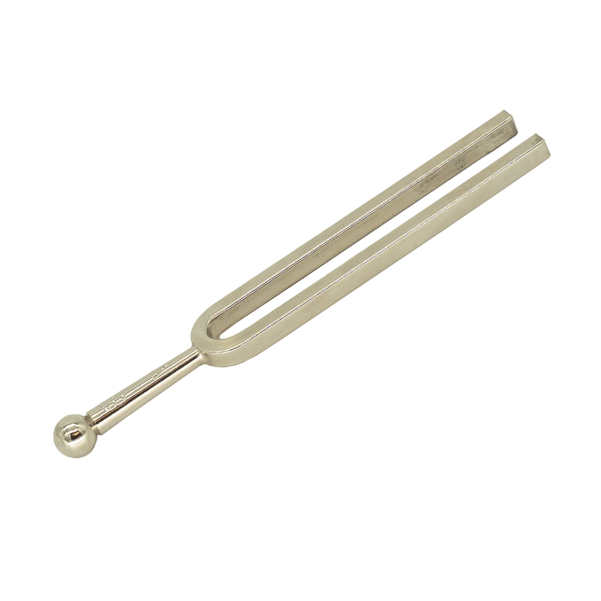wittner-tuning-fork-square-prongs-a-440-922a