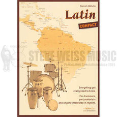 Wohrlin-Latin Compact