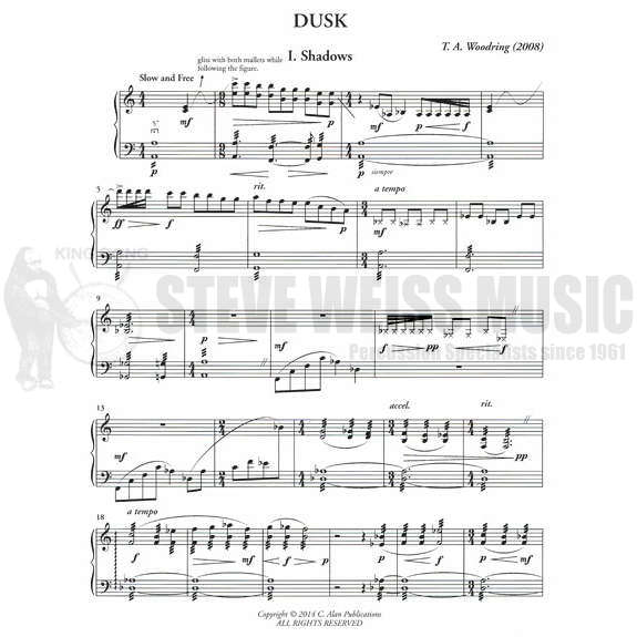 Woodring-Dusk-M