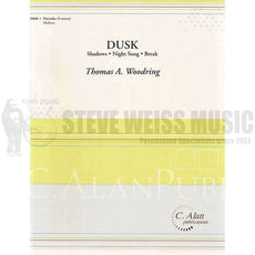 Woodring-Dusk-M