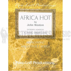 Wooton-Africa Hot-SD