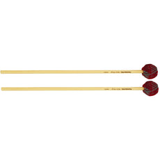 Marimba One Wave Wrap Mallets WWXR3