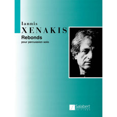 Xenakis-Rebonds-P