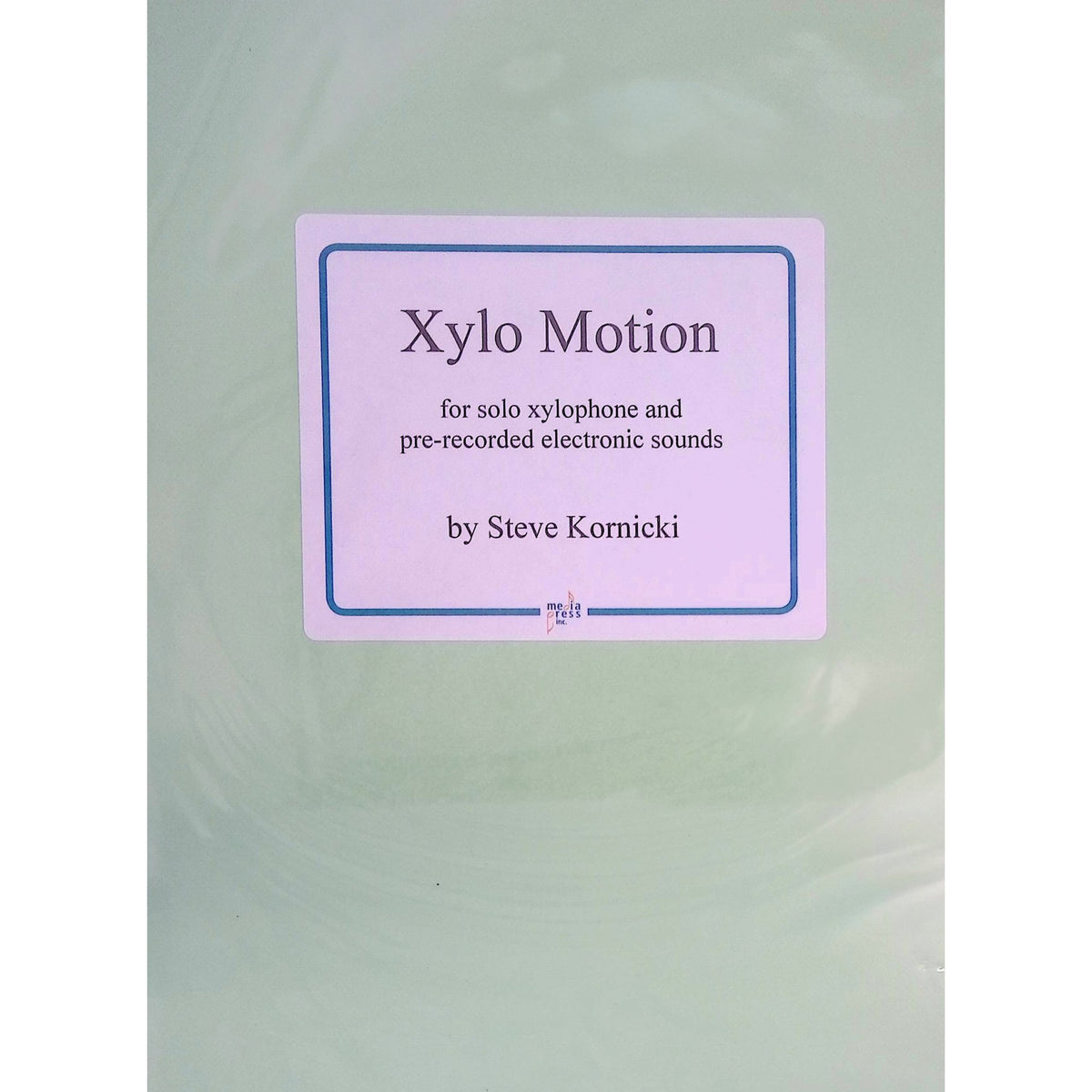 xylo-motion-steve-kornicki