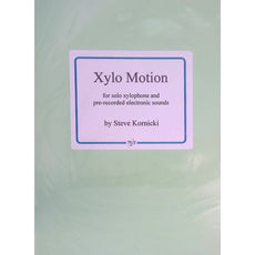 xylo-motion-steve-kornicki