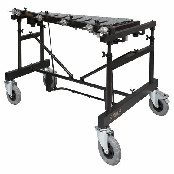 Yamaha 3.3 Octave Symphonic Glockenspiel on Multi-Frame II