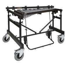 Yamaha 3.3 Octave Symphonic Glockenspiel on Multi-Frame II