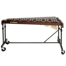 Yamaha 3.5 Octave Rosewood Symphonic Xylophone