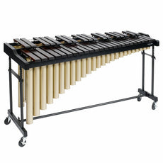 Yamaha 3.5 Octave Standard Padouk Marimba