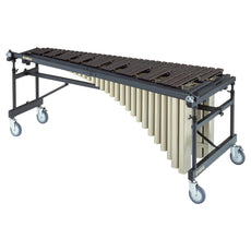 Yamaha 4.5 Octave Acoustalon Multi-Frame II Marimba ymrd2900a