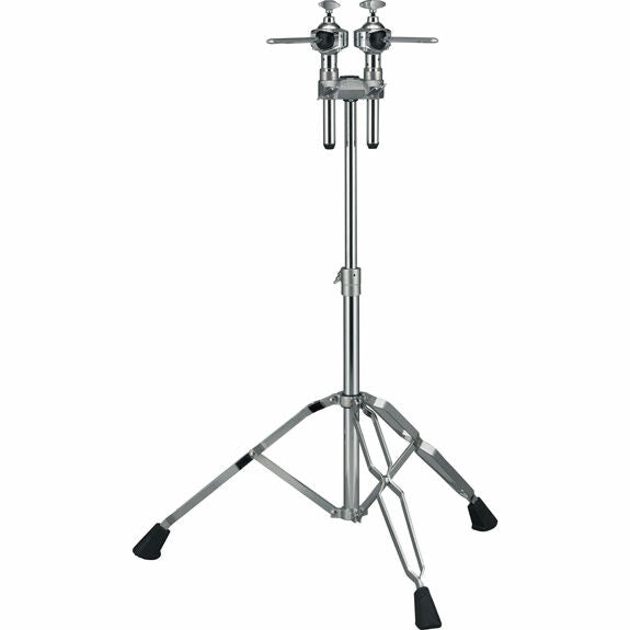 Yamaha 800 Series Double Tom Stand