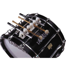 Yamaha Bass Drum Mallet Holder