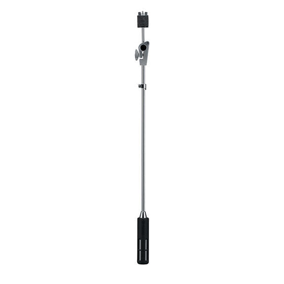 Yamaha Boom Arm for CS965/865